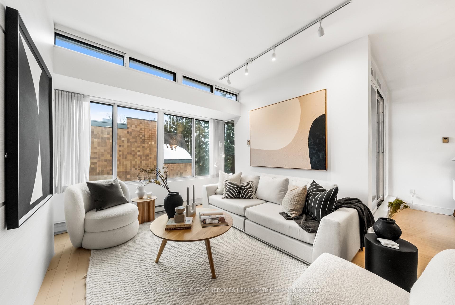 40 Oaklands Avenue Unit 337 photo 8