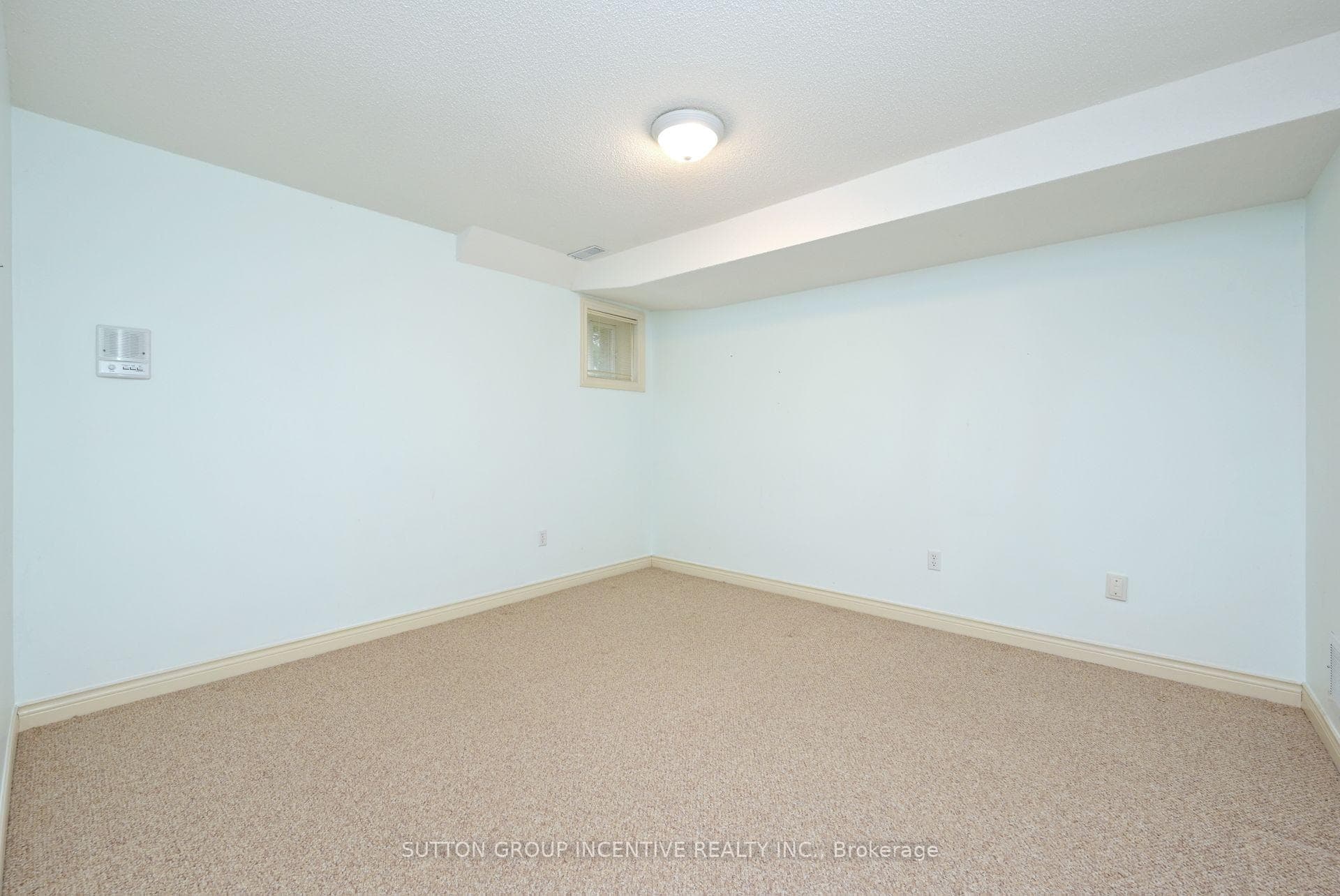 7 Belair Place photo 24