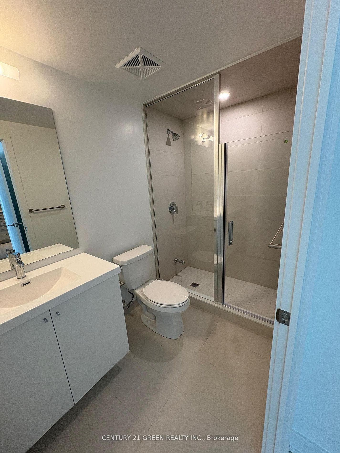 2545 Simcoe Street Unit 219 photo 14