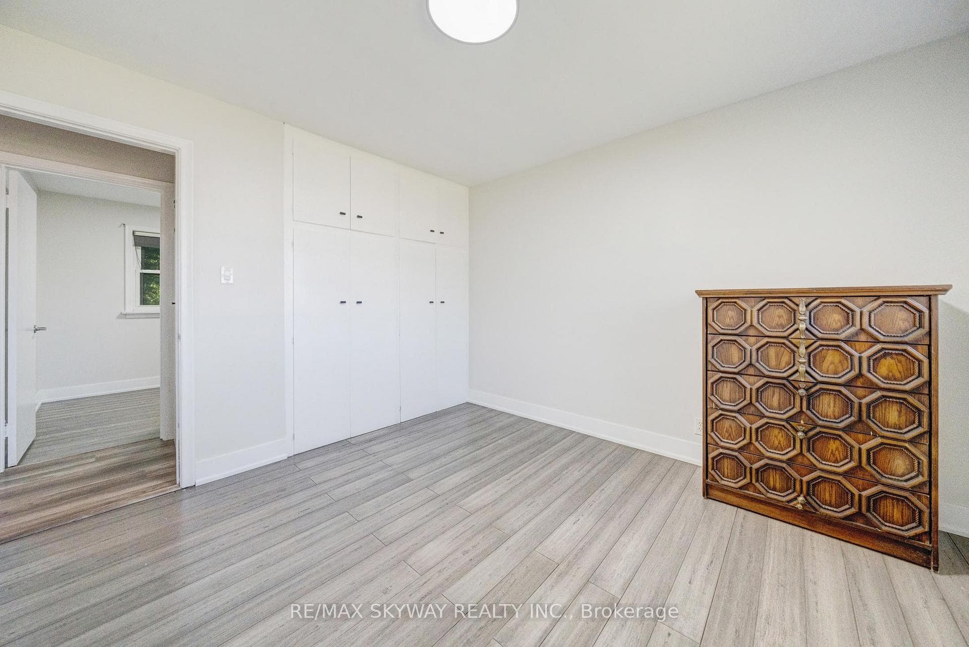 6604 Locus Avenue photo 30