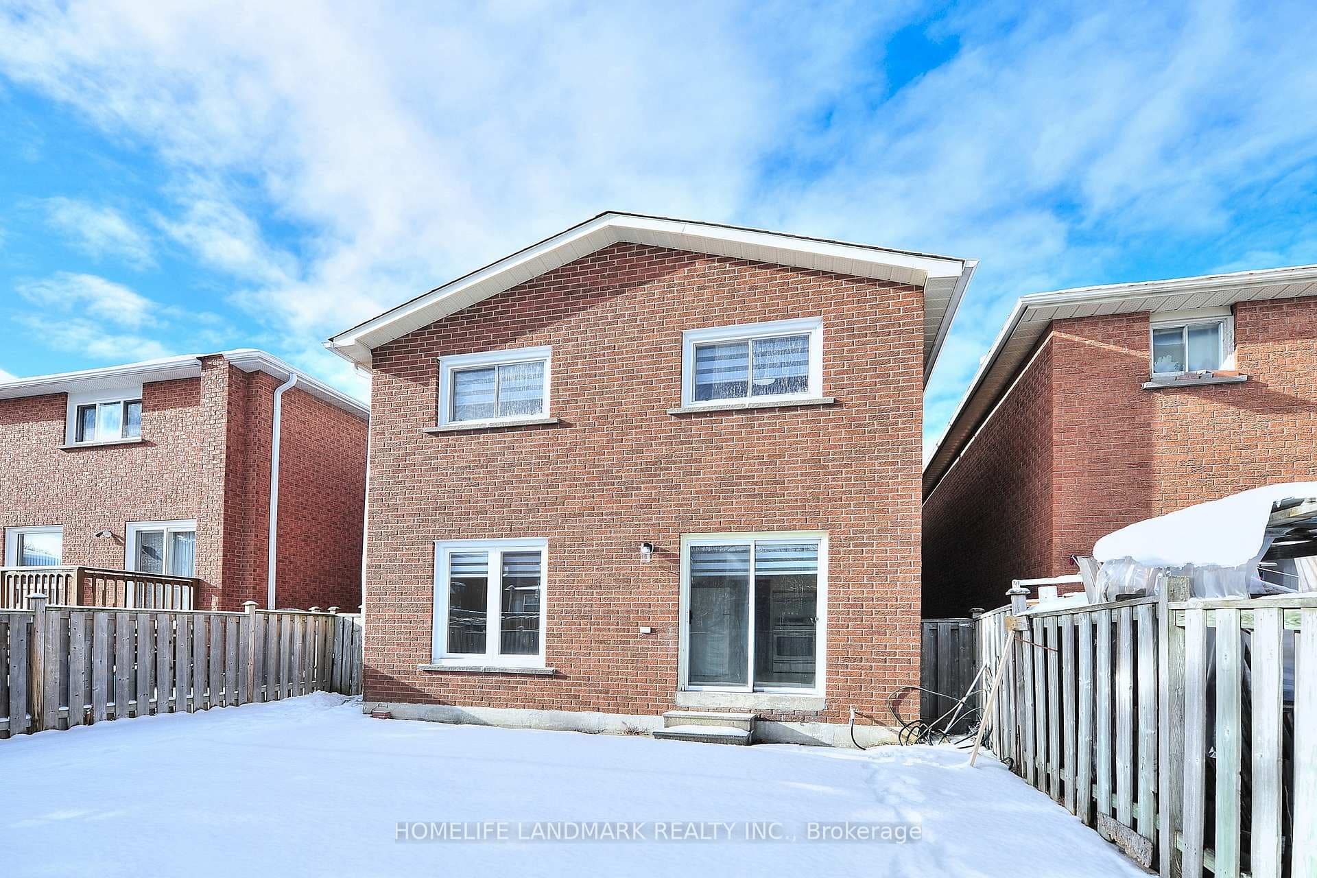 64 Danjohn Crescent photo 39