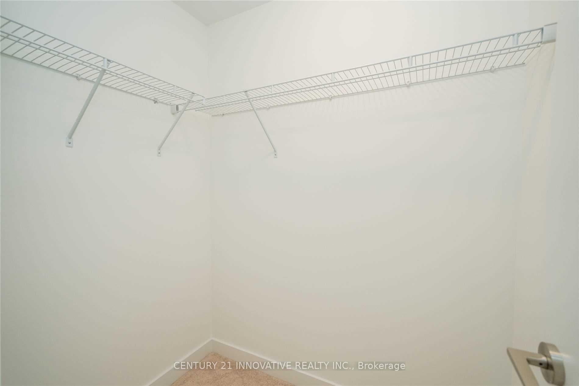 1603 Eglinton Avenue Unit 1301 photo 35