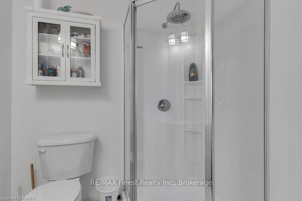 2408 WASHBURN Road photo 24