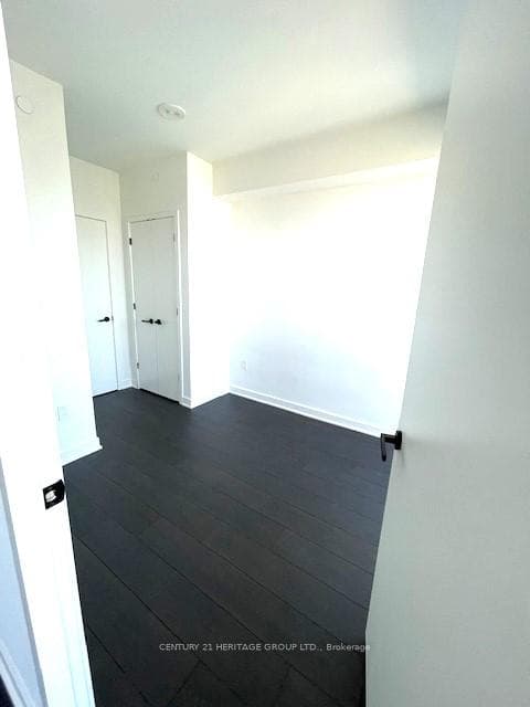 55 Charles Street Unit 3613 photo 30