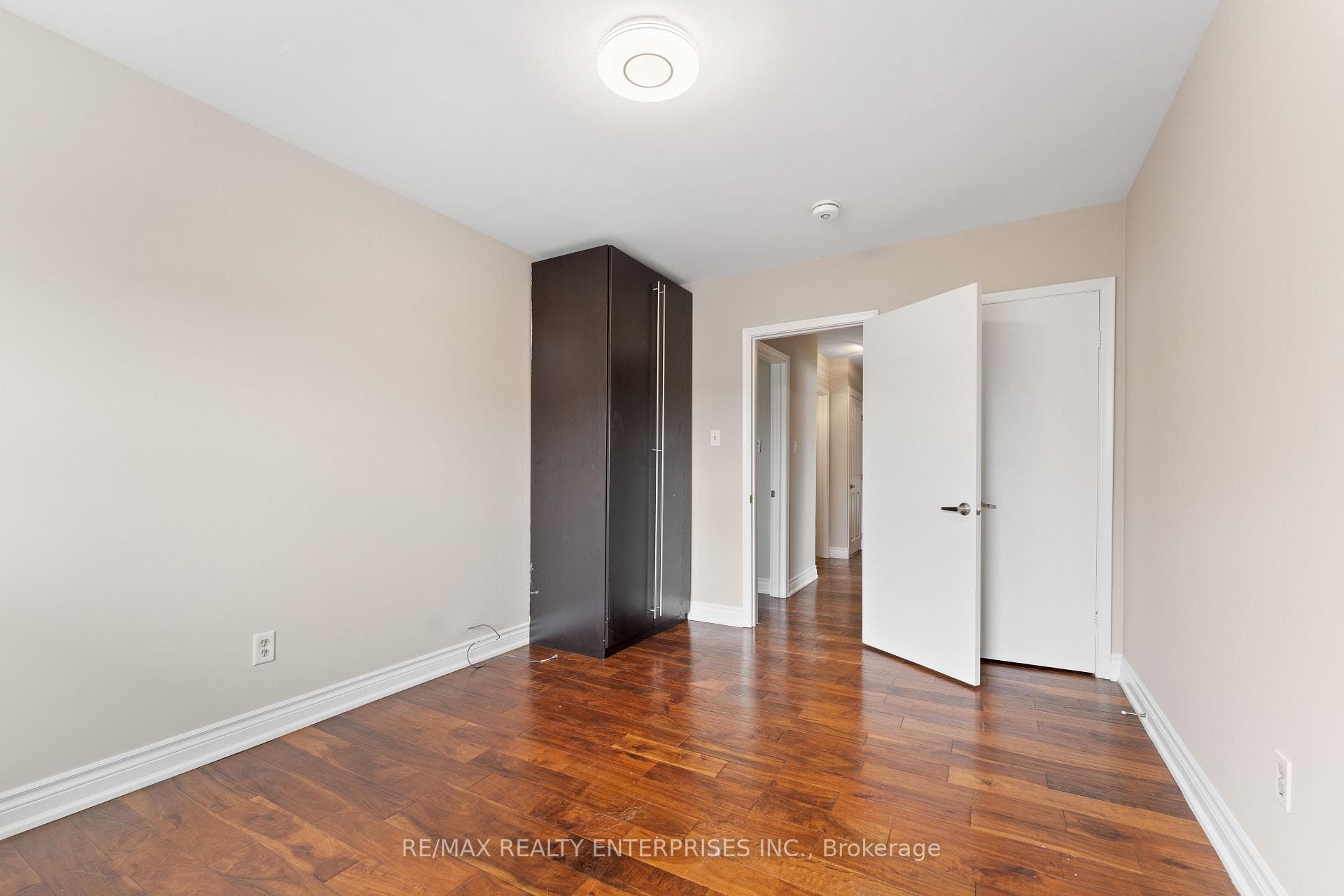 30 Nanwood Drive photo 20