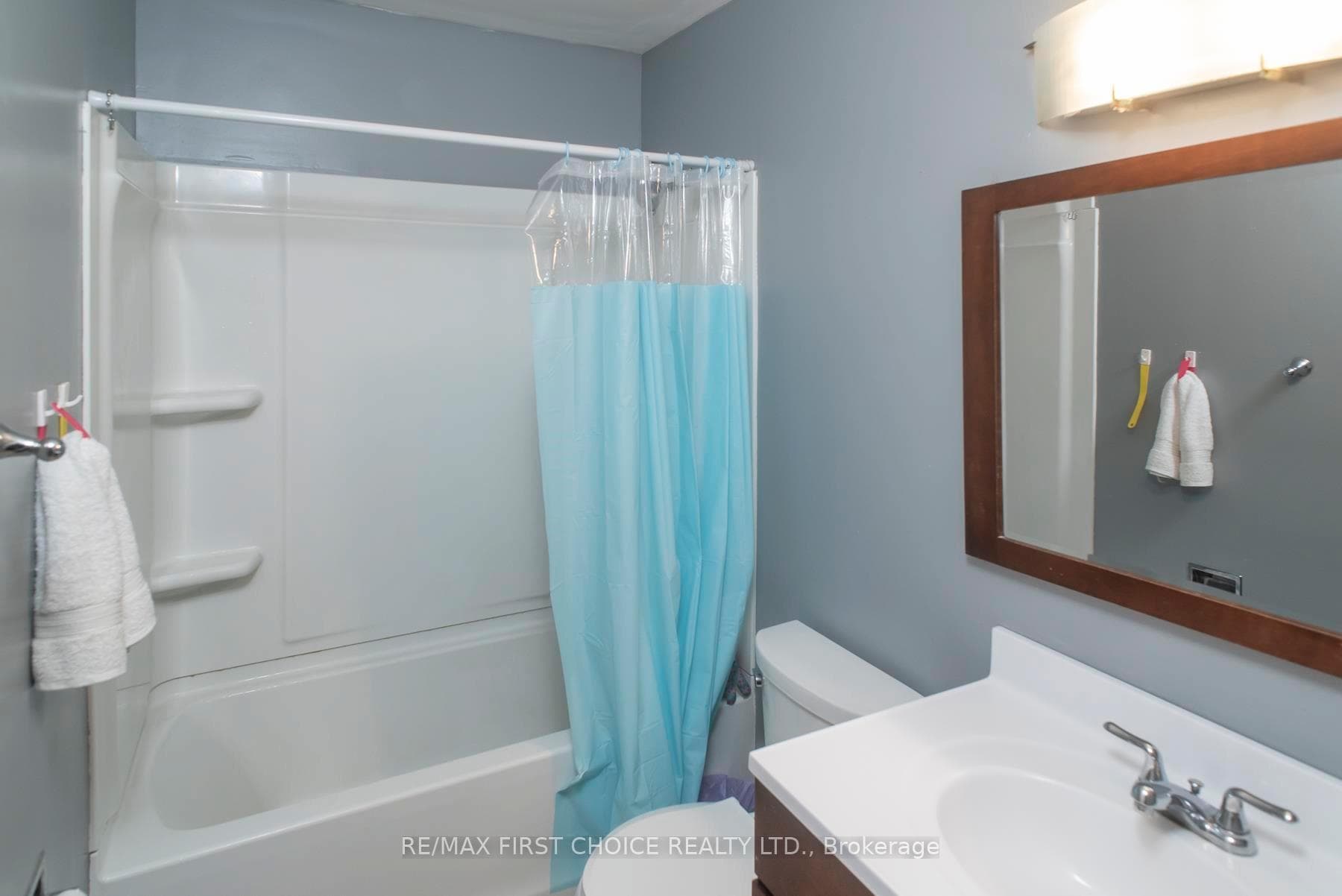436 James Street photo 22