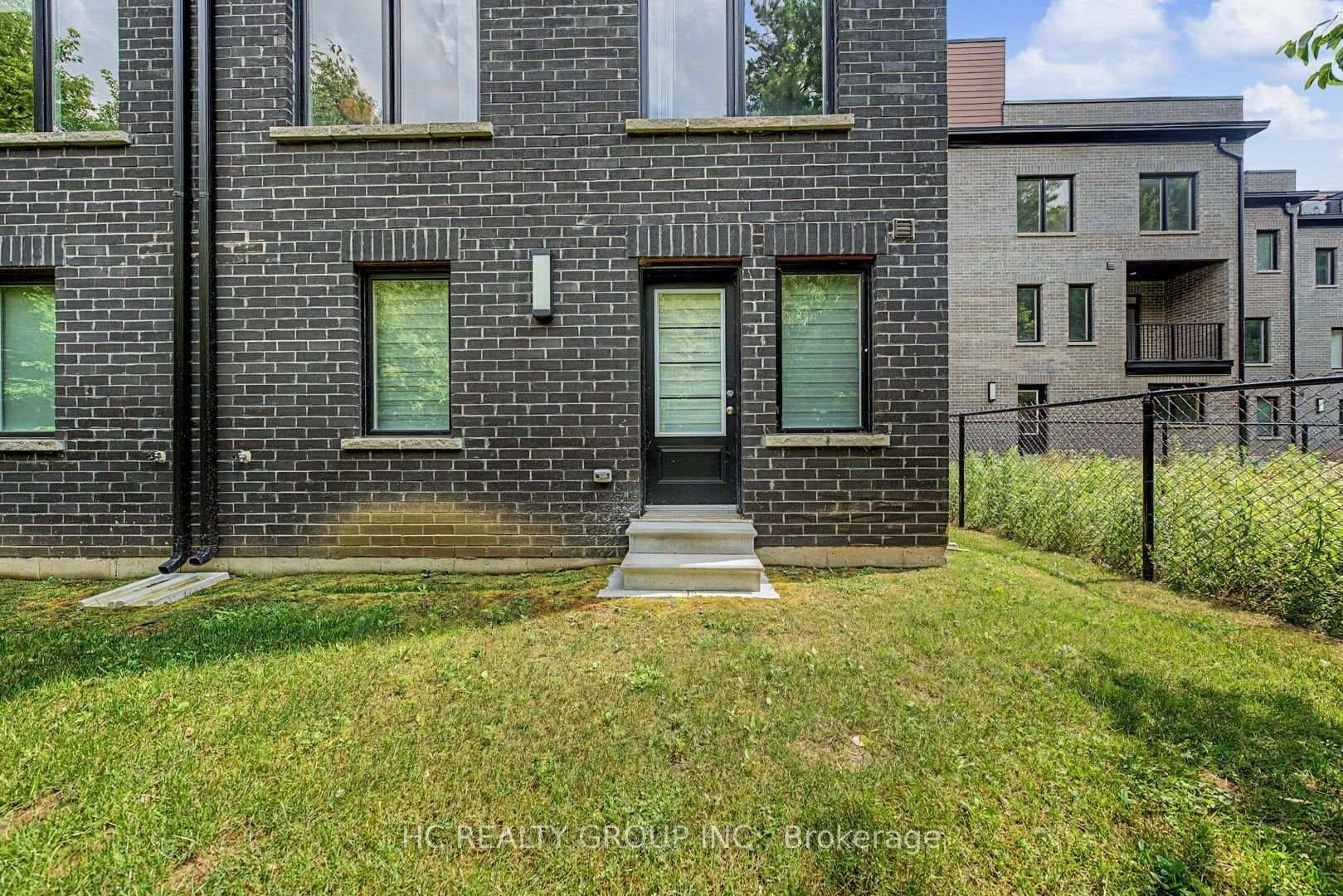 258 Hespeler Road Unit 32 photo 41