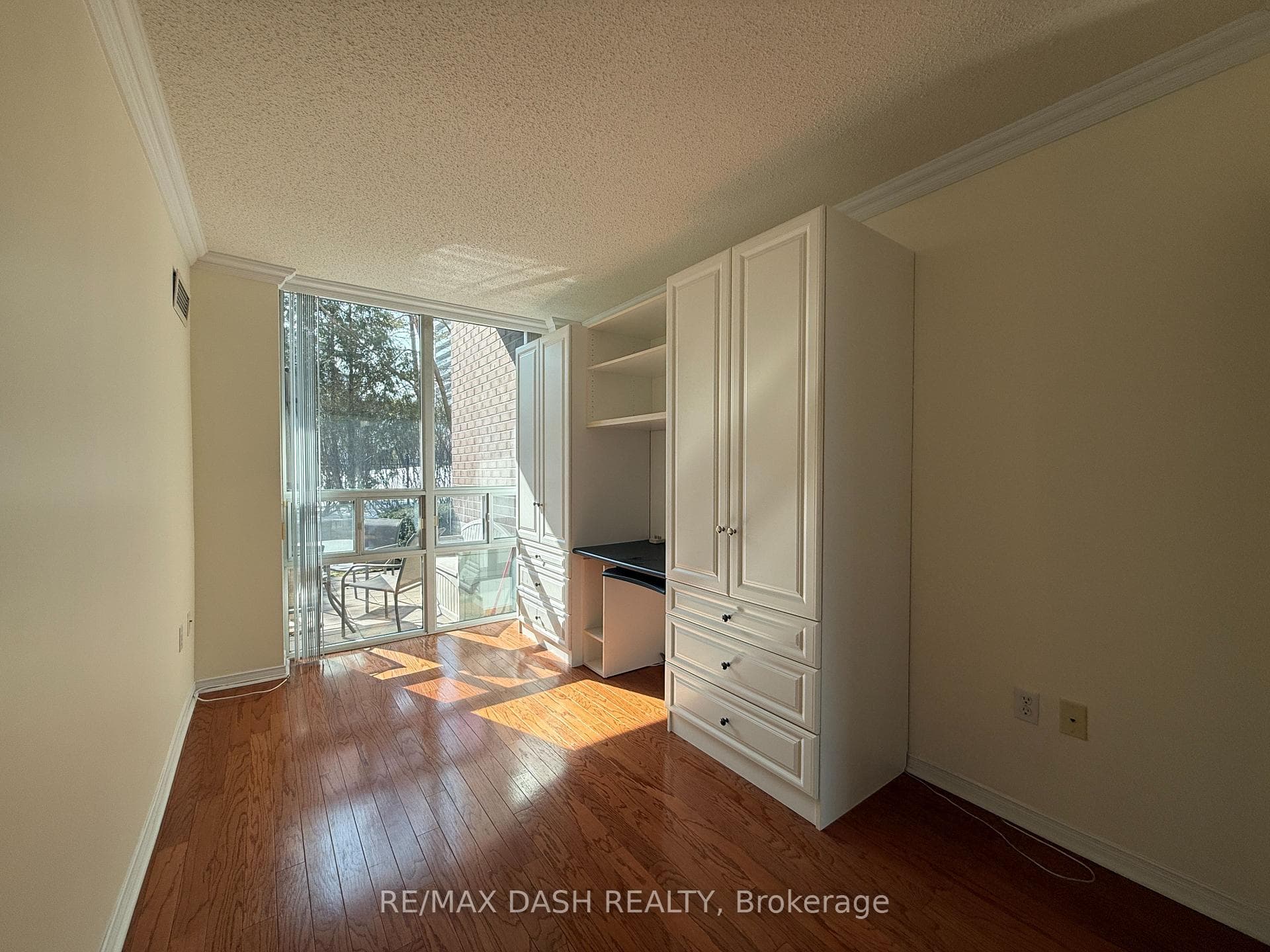 17 Michael Power Place Unit 106 photo 20