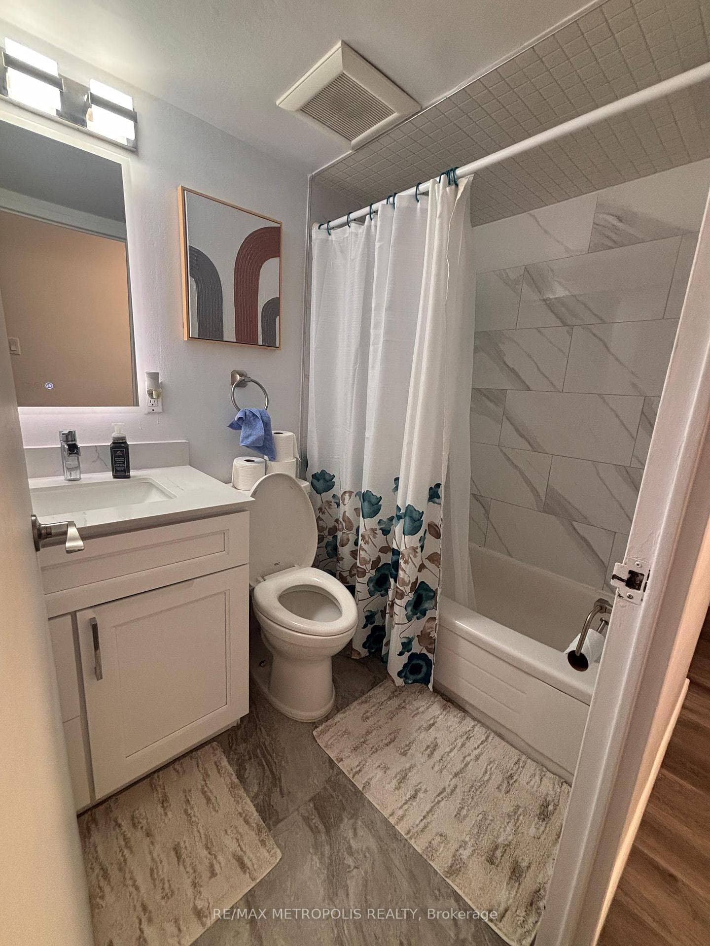 1350 York Mills Road Unit 405 photo 9