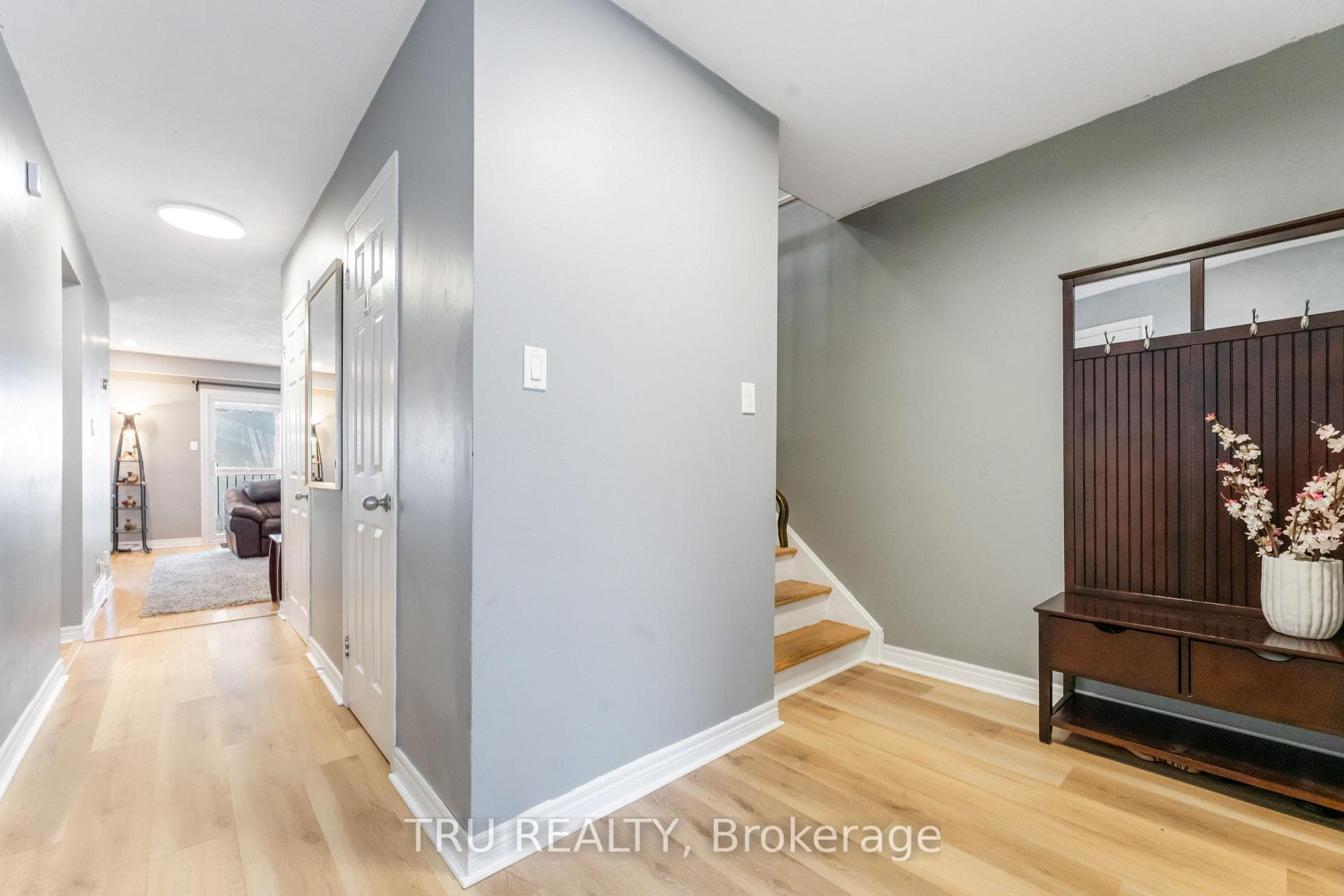 2960 Penny Drive Unit 2 photo 4