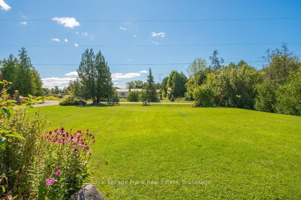 406 Lakehurst Circle Road photo 6