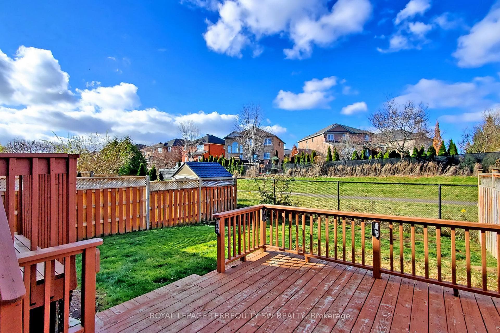 1455 Pinecliff Road photo 19