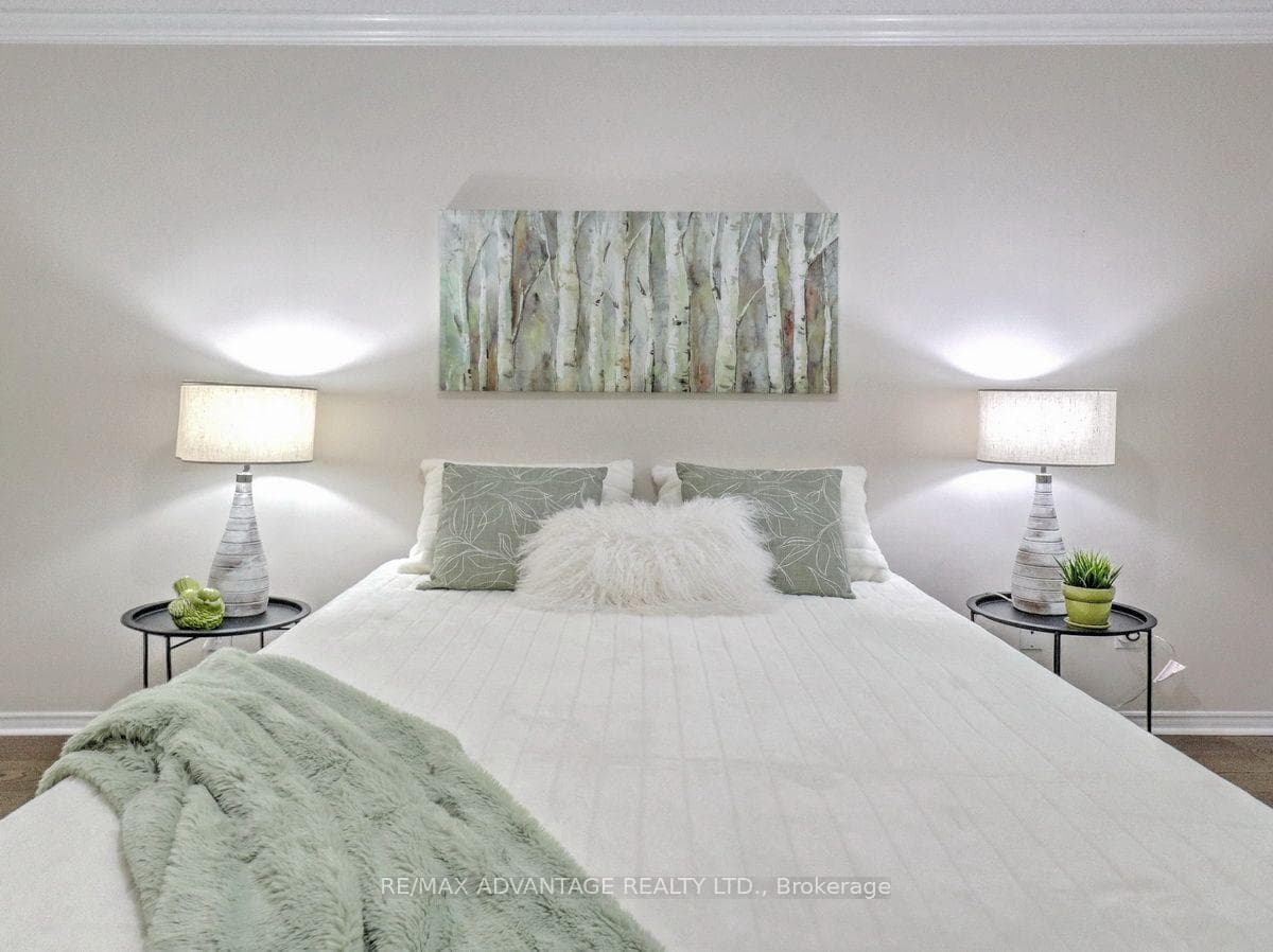 515 Proudfoot Lane Unit 17 photo 26