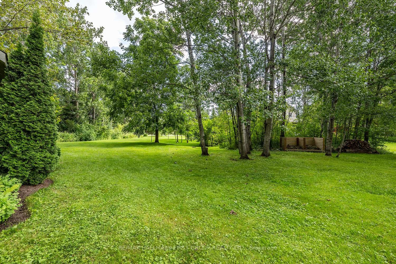 8 Cawkers Cove Road photo 31