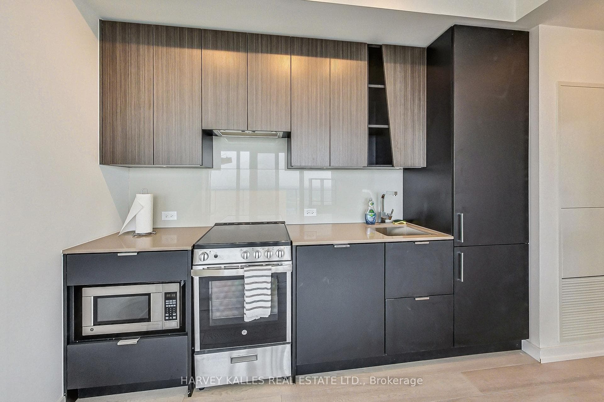 3883 Quartz Road Unit 5410 photo 9