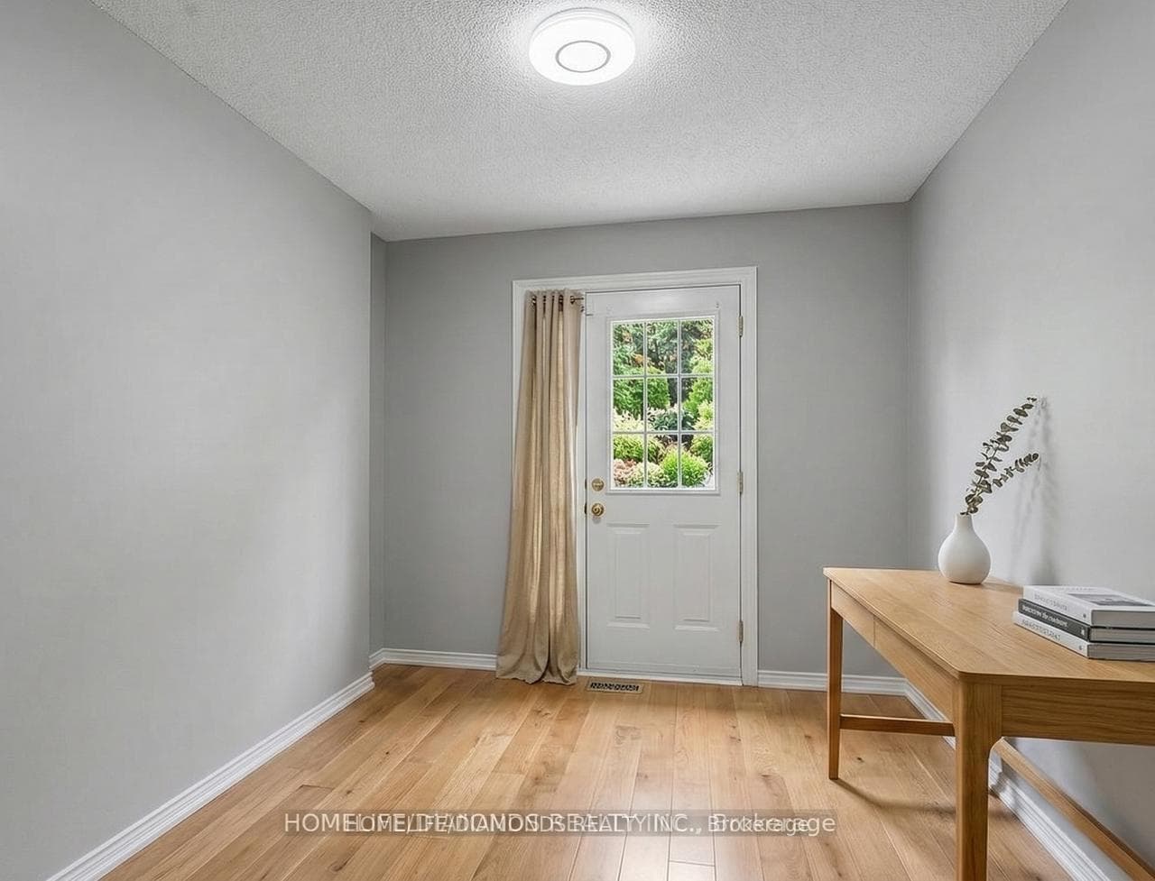 37 Briarsdale Crescent photo 6