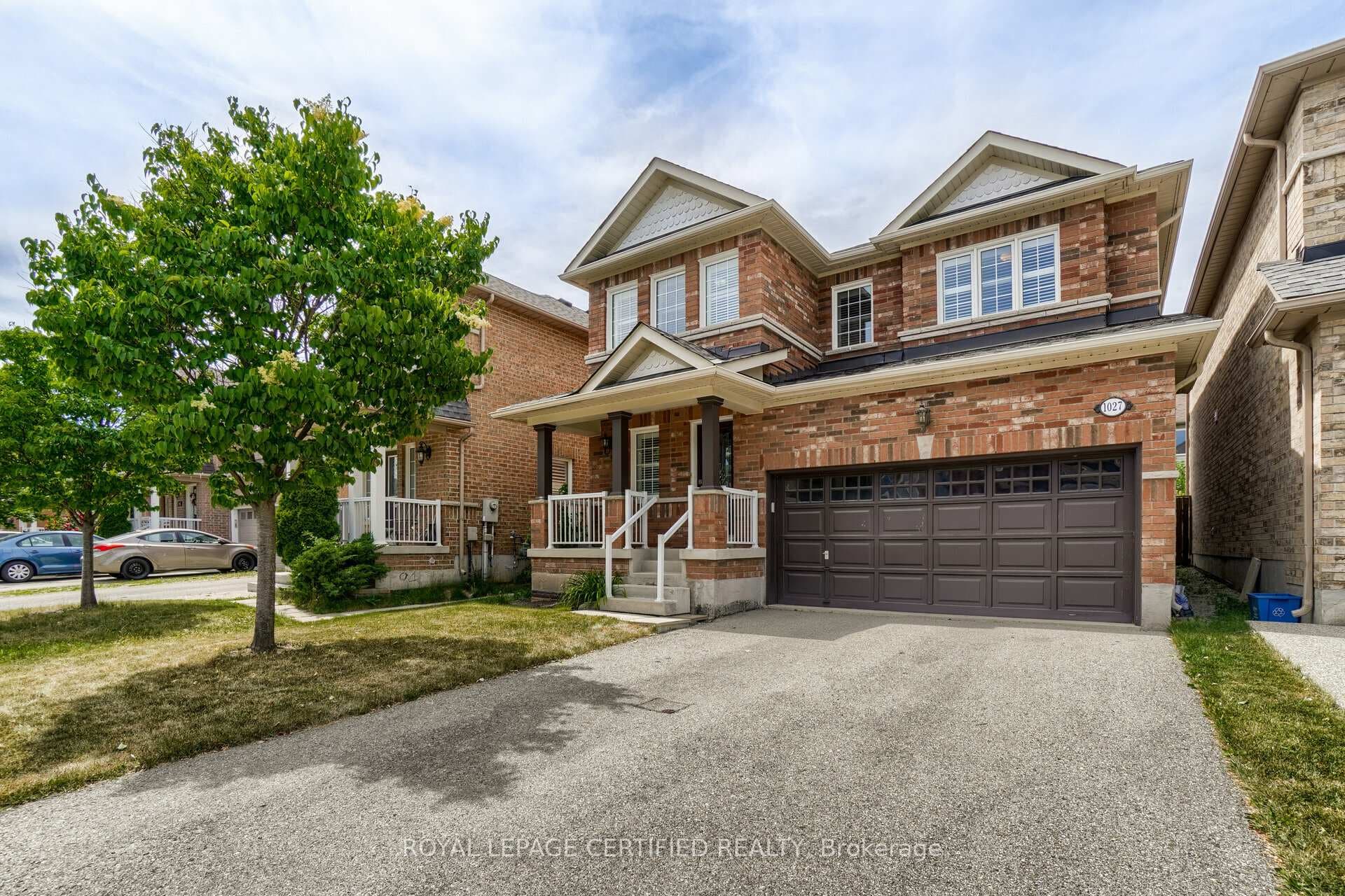 1027 Eager Road photo 2