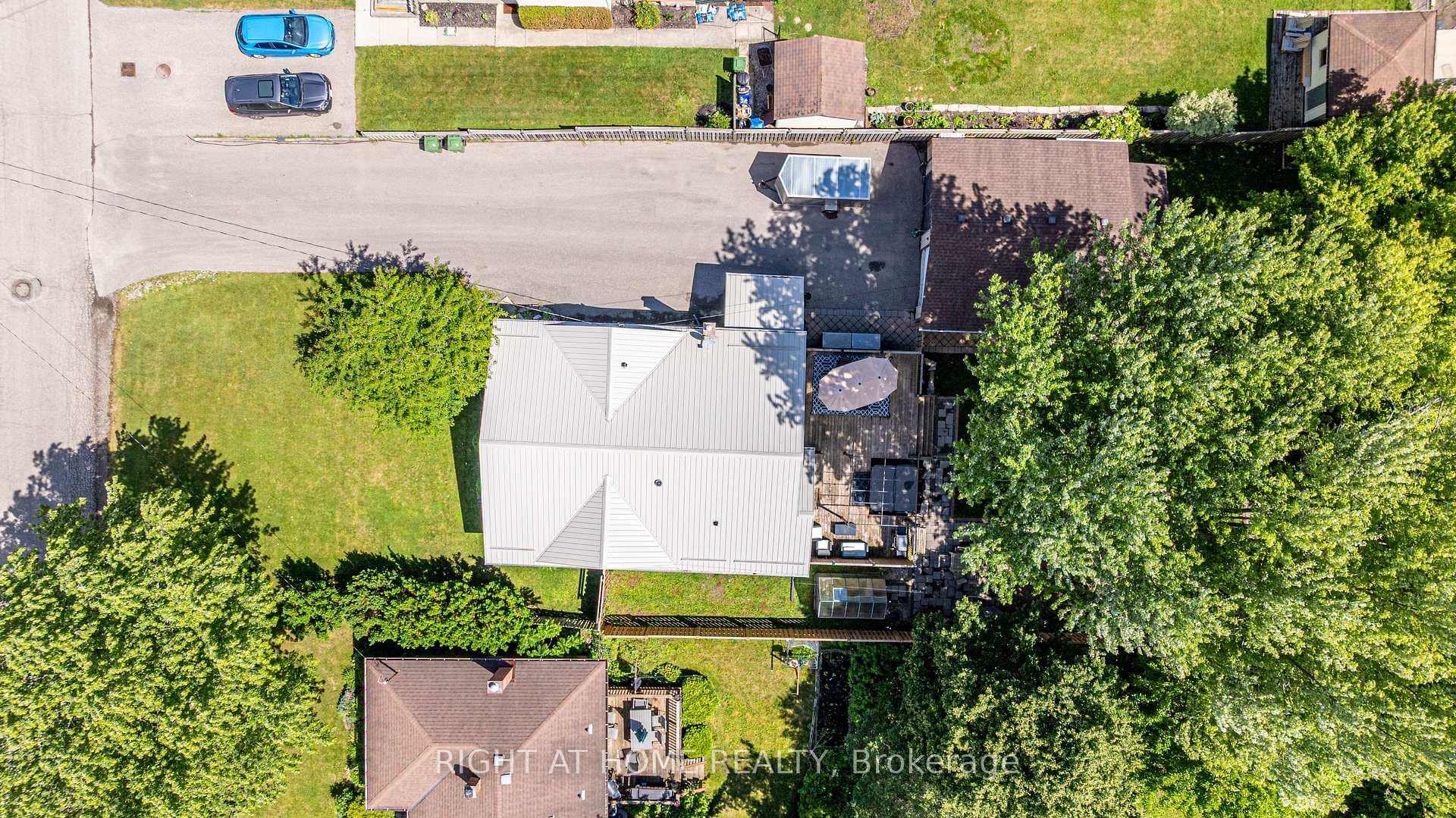 273 Alma Street photo 44