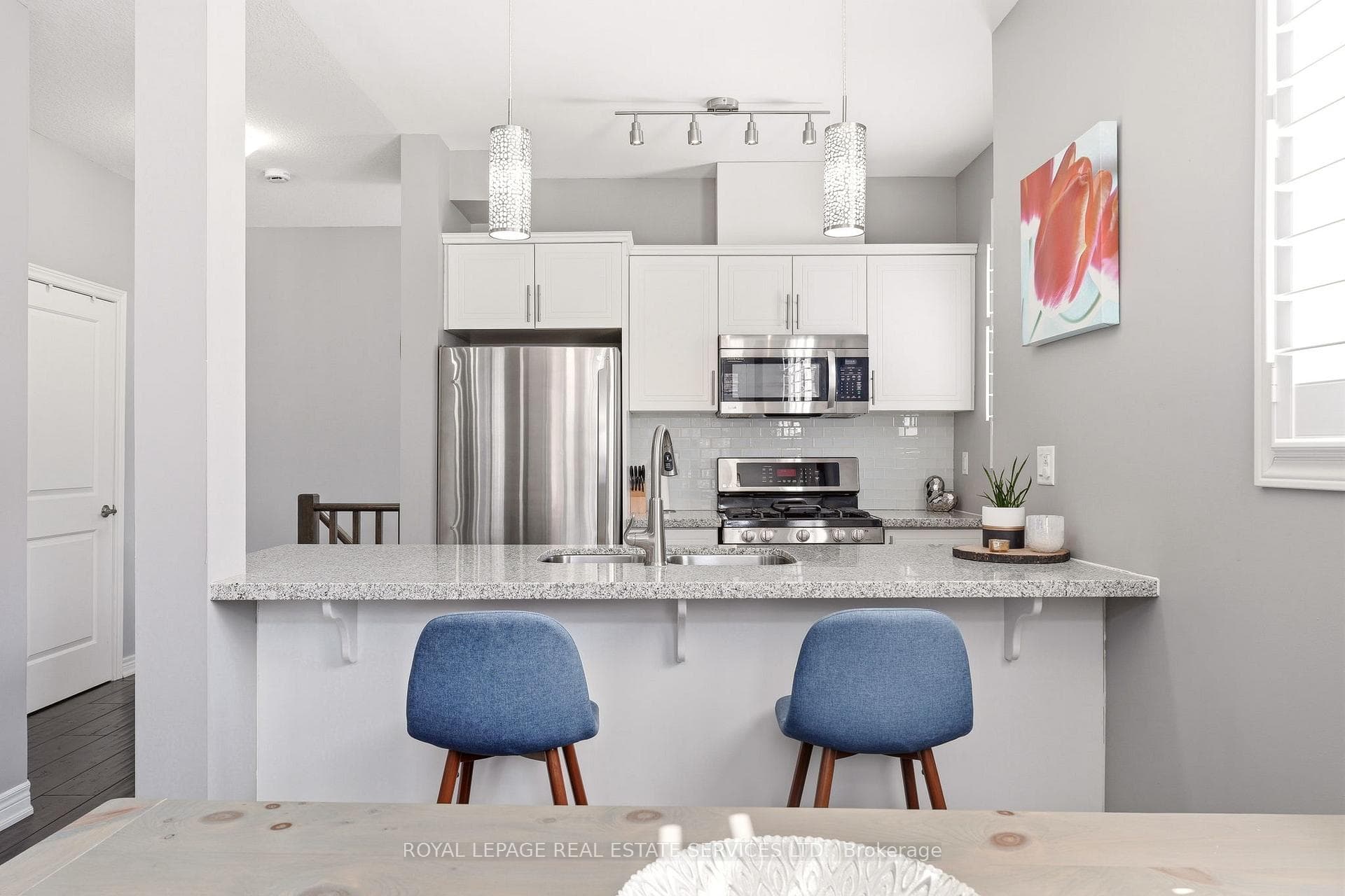 310 Fall Fair Way Unit 39 photo 15