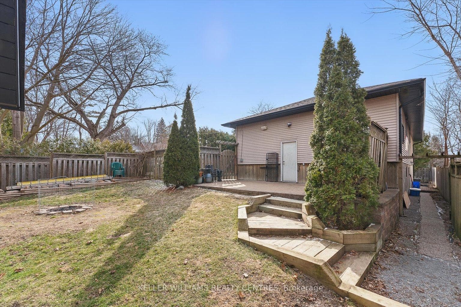 312 Hollywood Drive photo 22