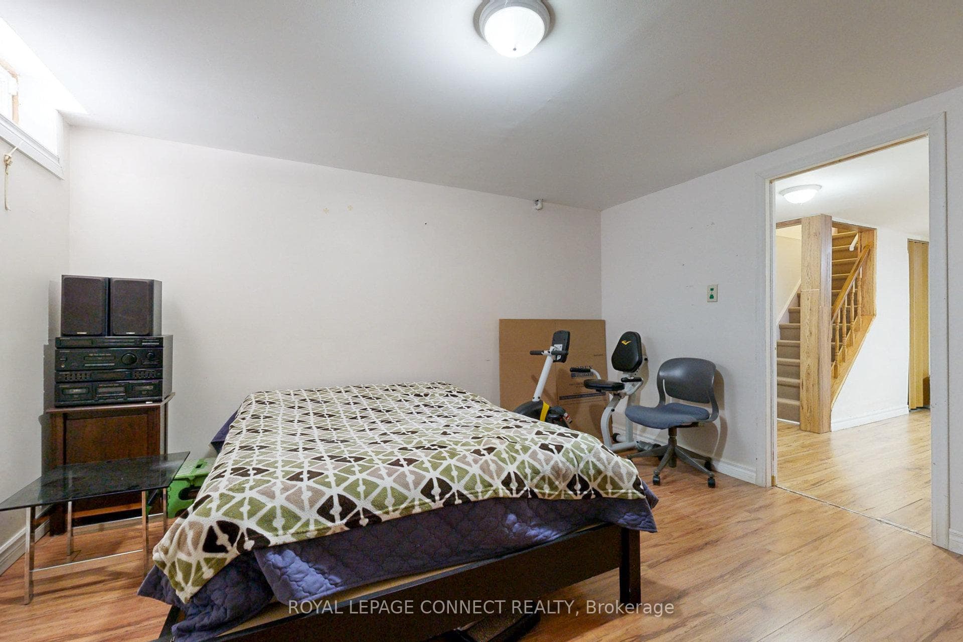 56 Greenleaf Terrace photo 29