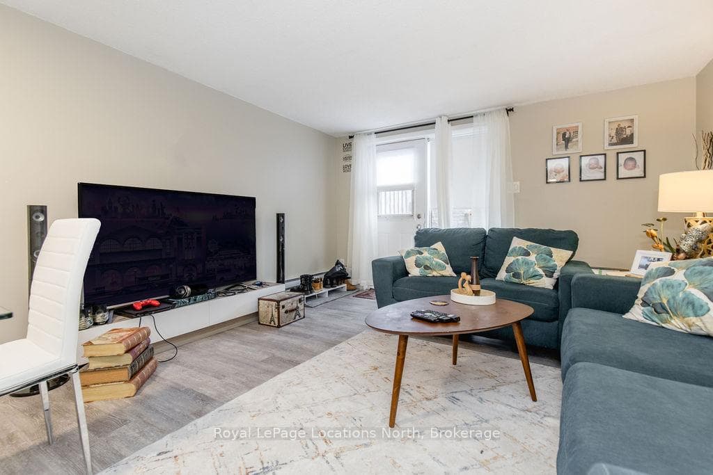 191 Earlscourt Avenue photo 29