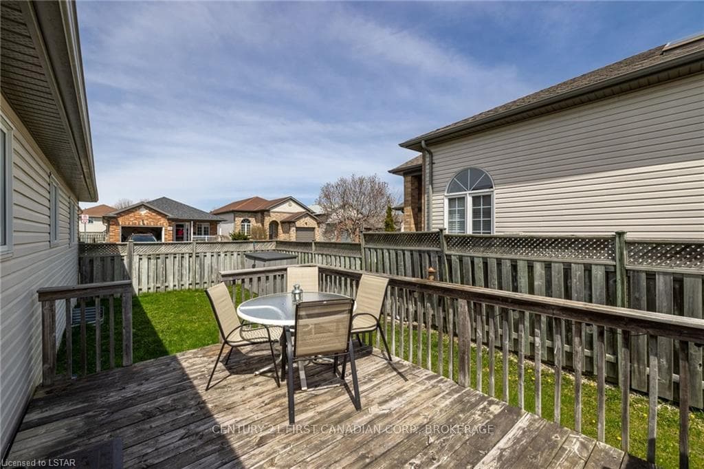 335 LIGHTHOUSE Road Unit 20 photo 19