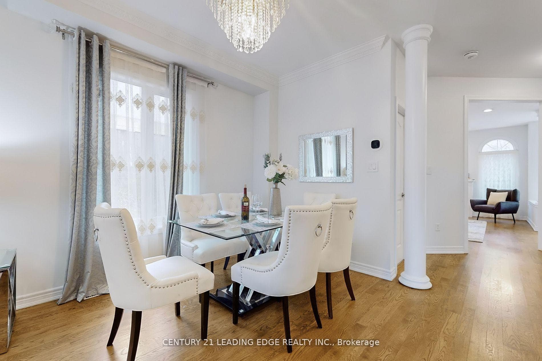 18 Fountain Court photo 8