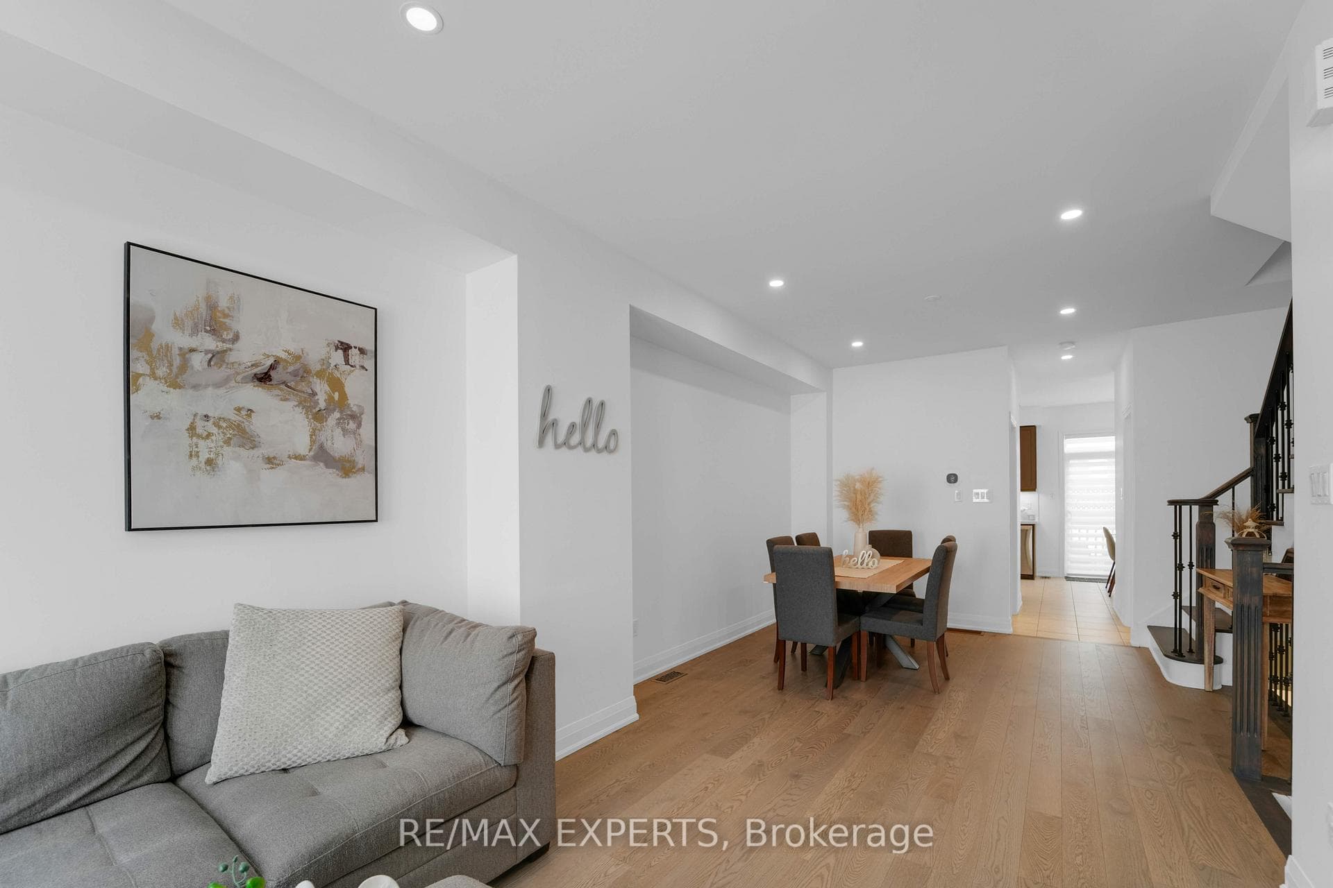 10 Porter Avenue Unit 23 photo 6