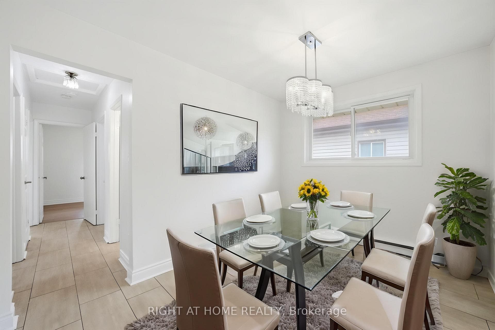 839 Glen Street photo 15