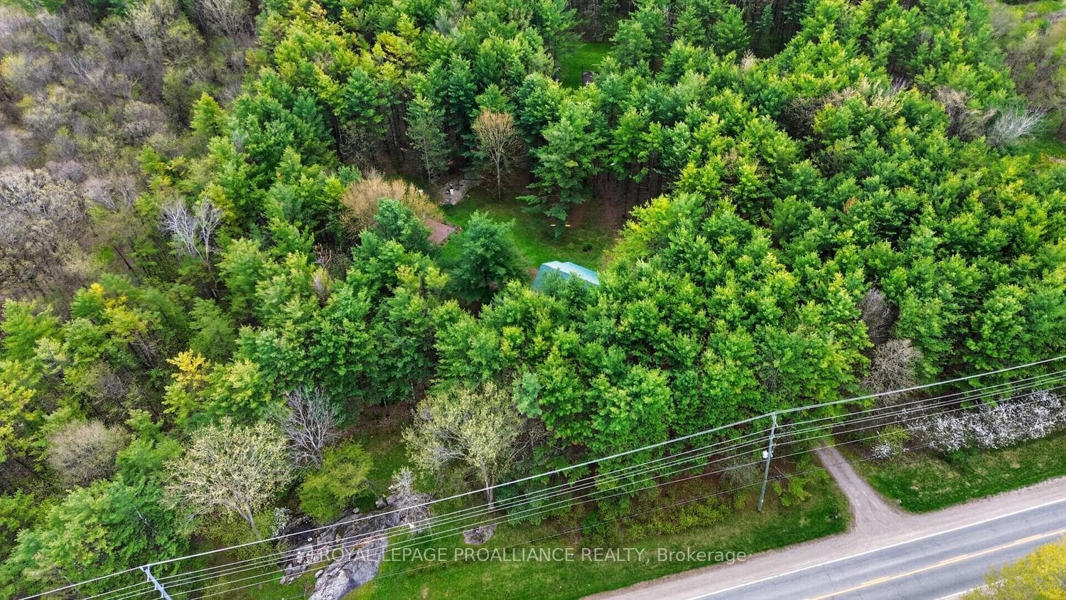 1457 County Rd 2 Road photo 29