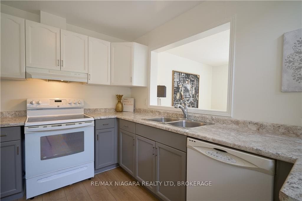 11 Gonzalez Court photo 14