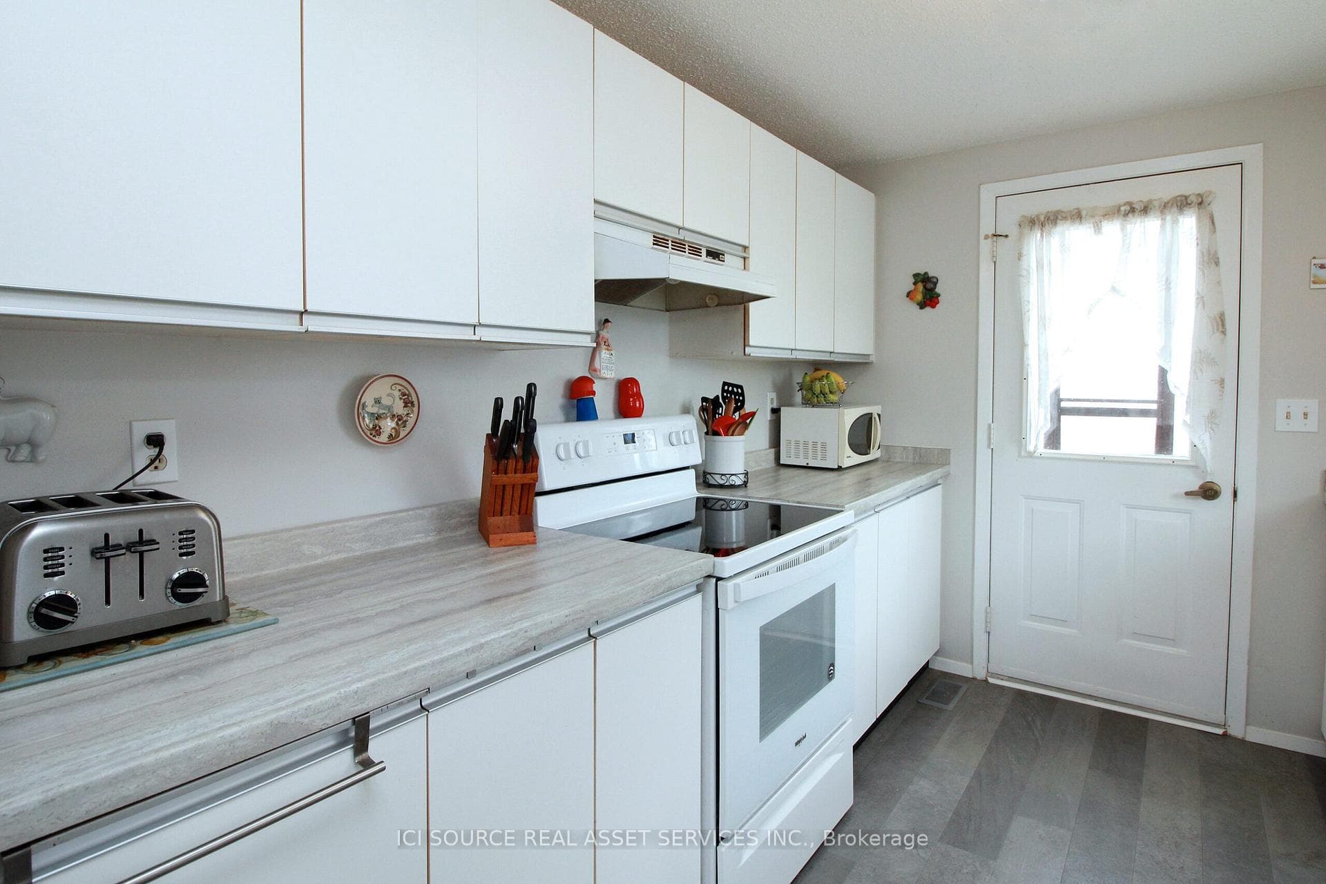 148 Wilmot Trail photo 9