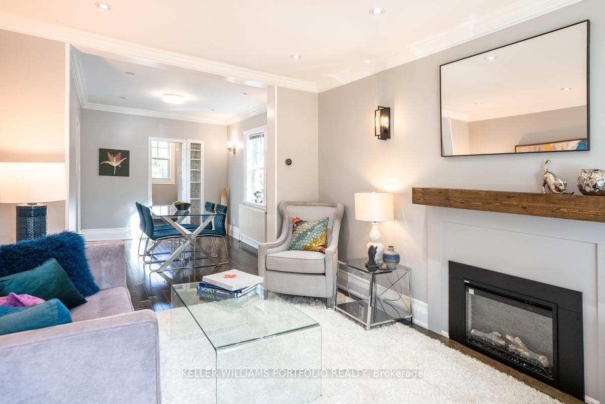 73 Hanna Road photo 5
