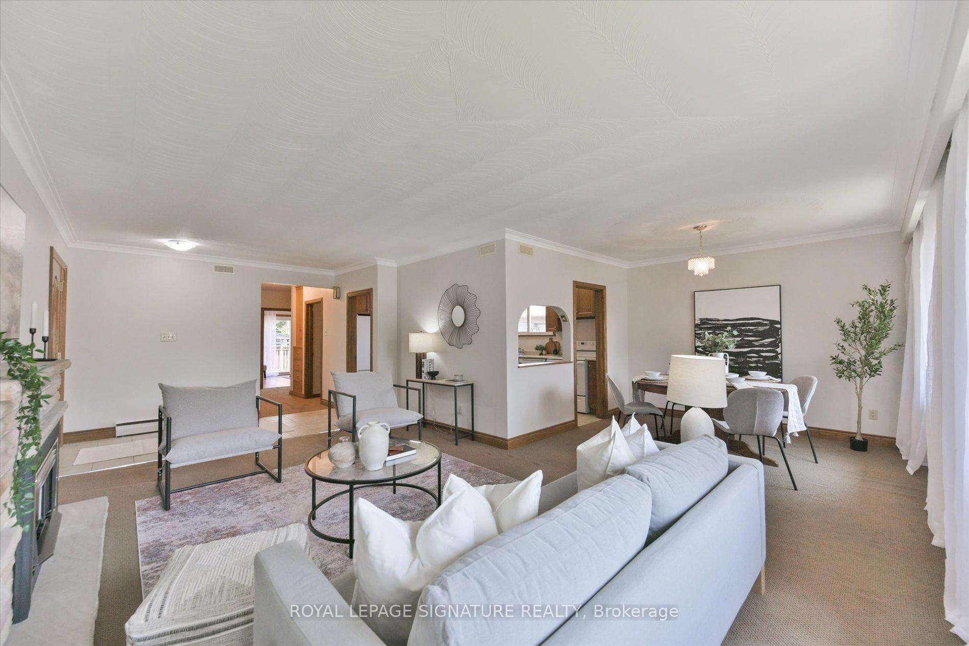 22 Anewen Drive photo 5