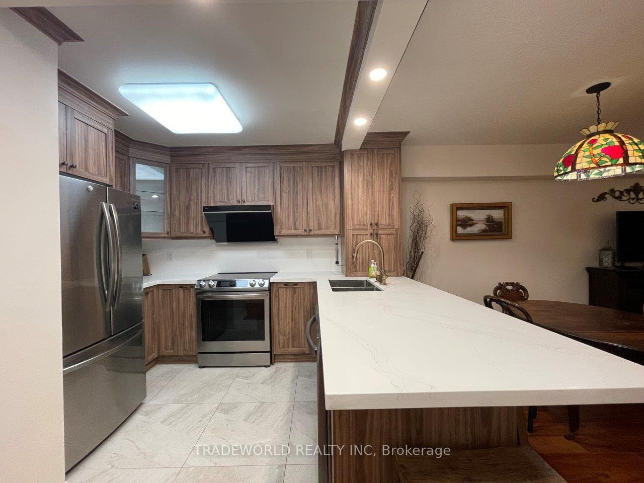 35 Finch Avenue Unit 2209 photo 11