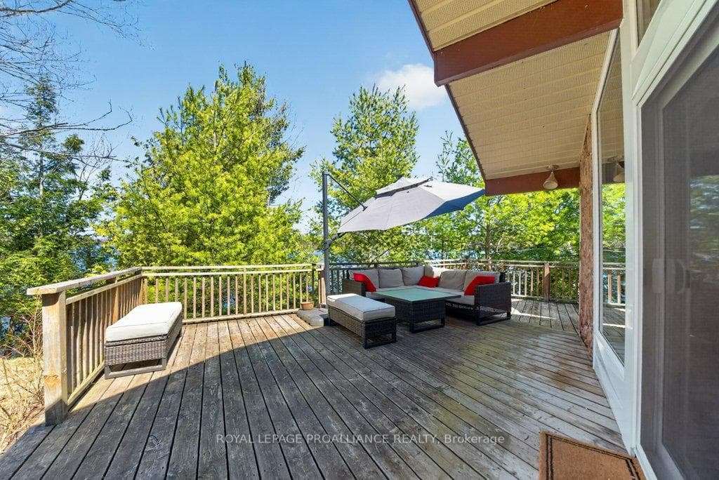 1171B Eagle Lake South Shore Road photo 8