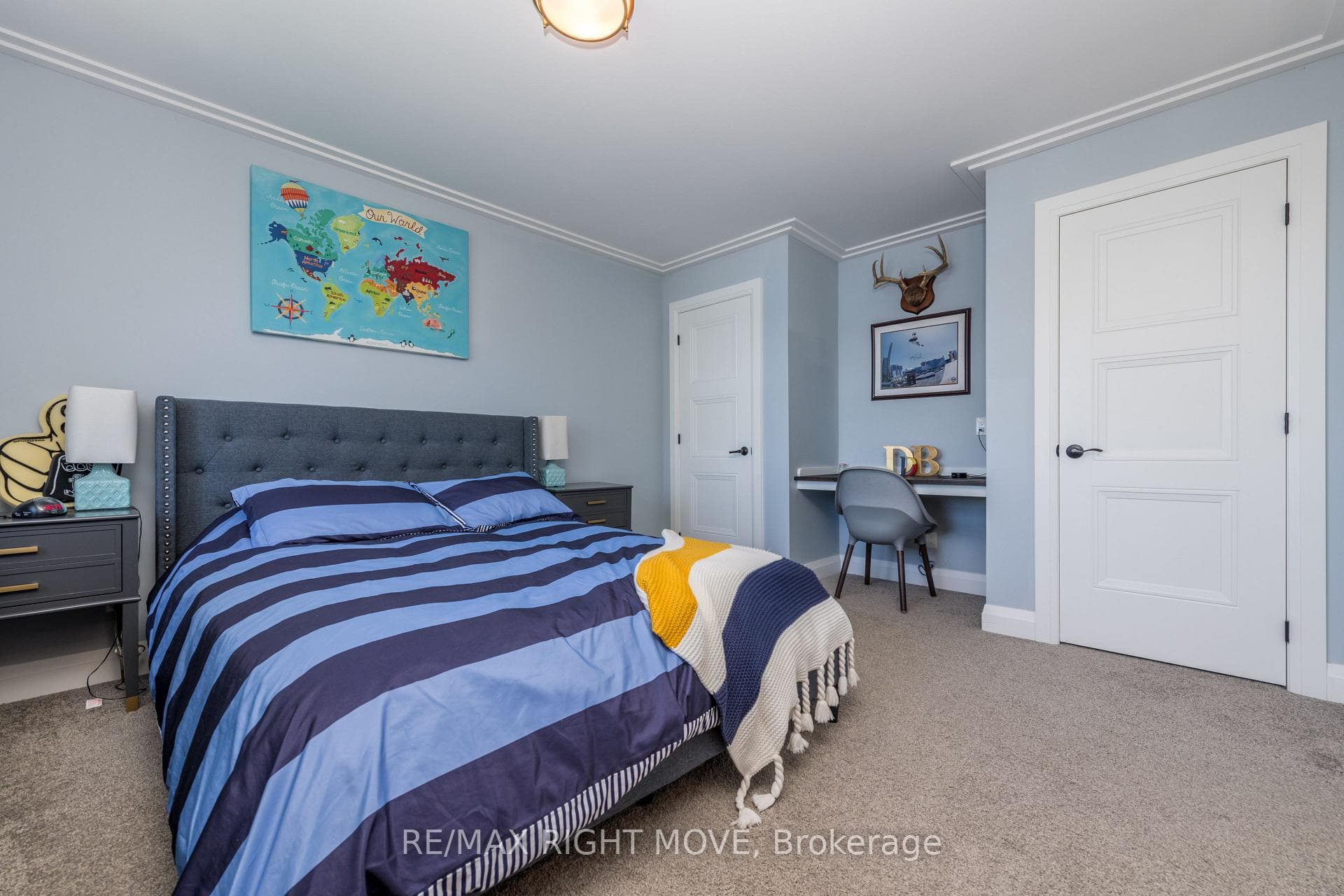 68 Heyden Avenue photo 21