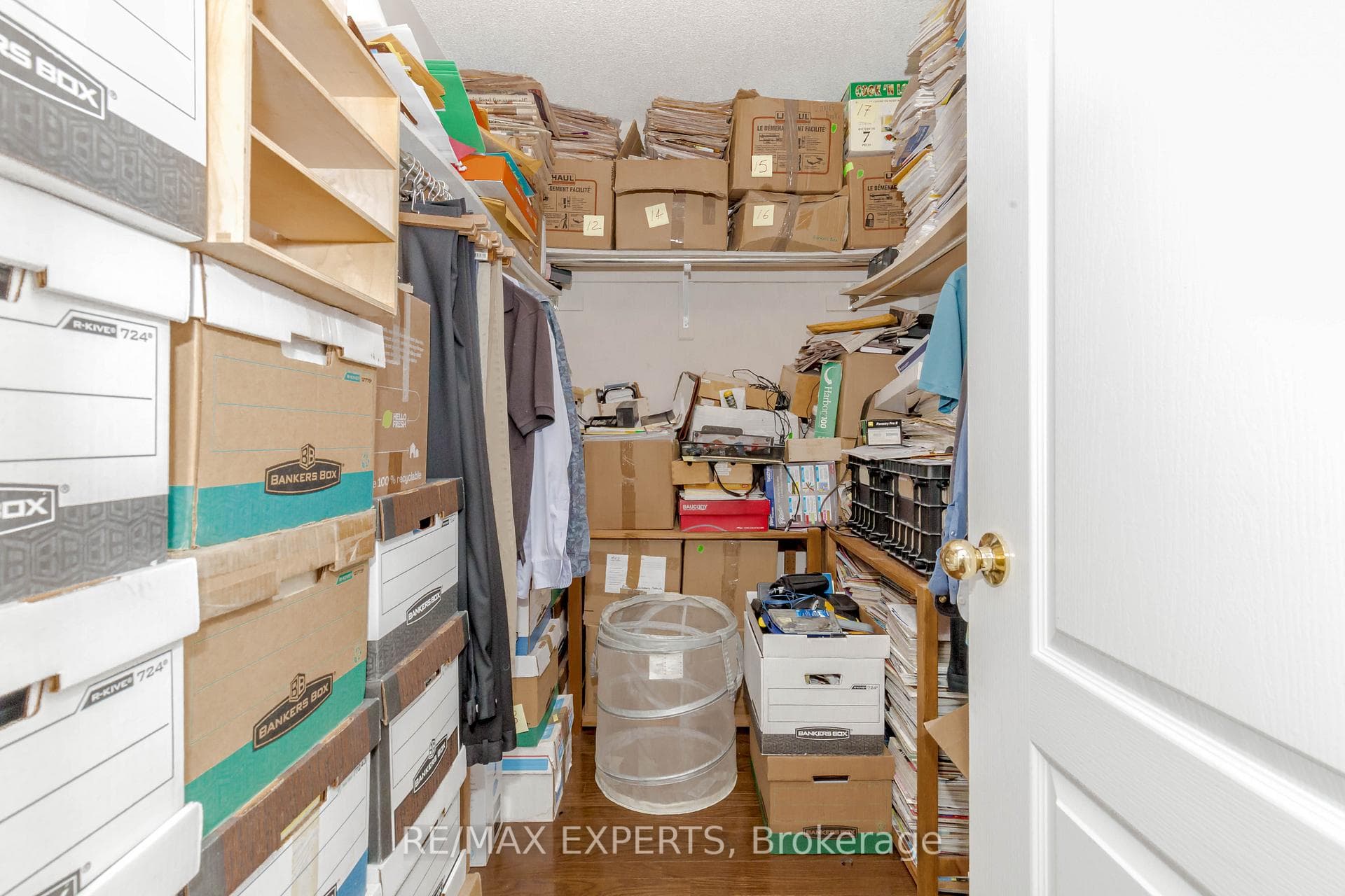 54 Arco Circle photo 21