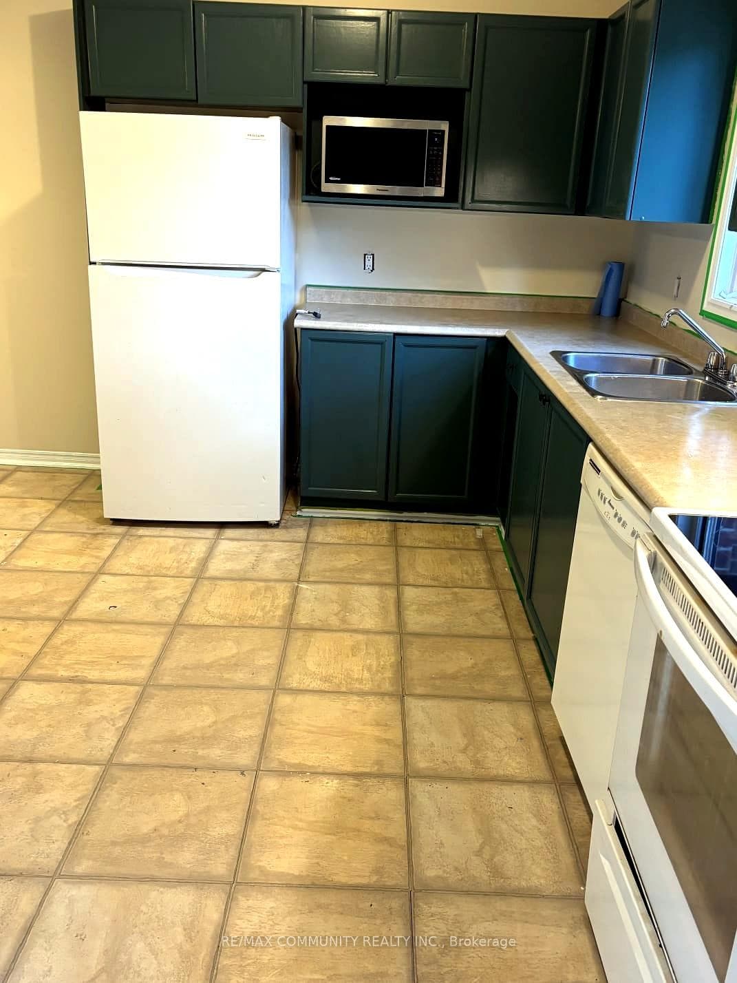 511 Admiral Drive Unit 65 photo 13
