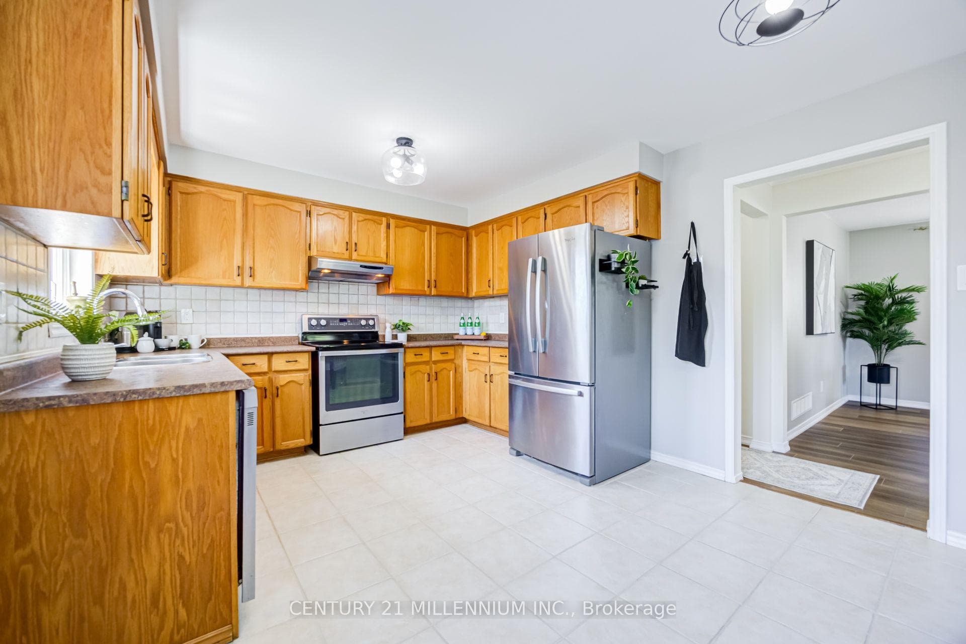 335 Bailey Drive photo 16