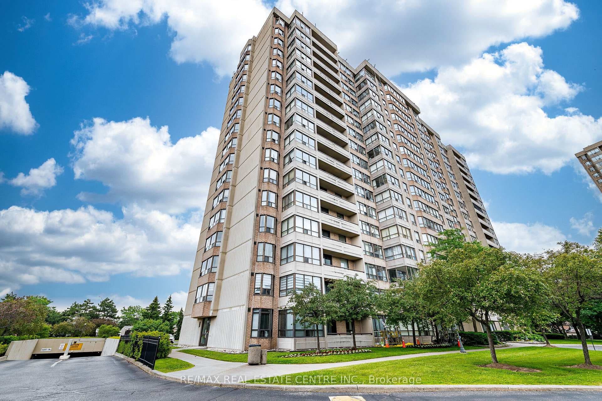 10 Malta Avenue Unit 210 photo 3