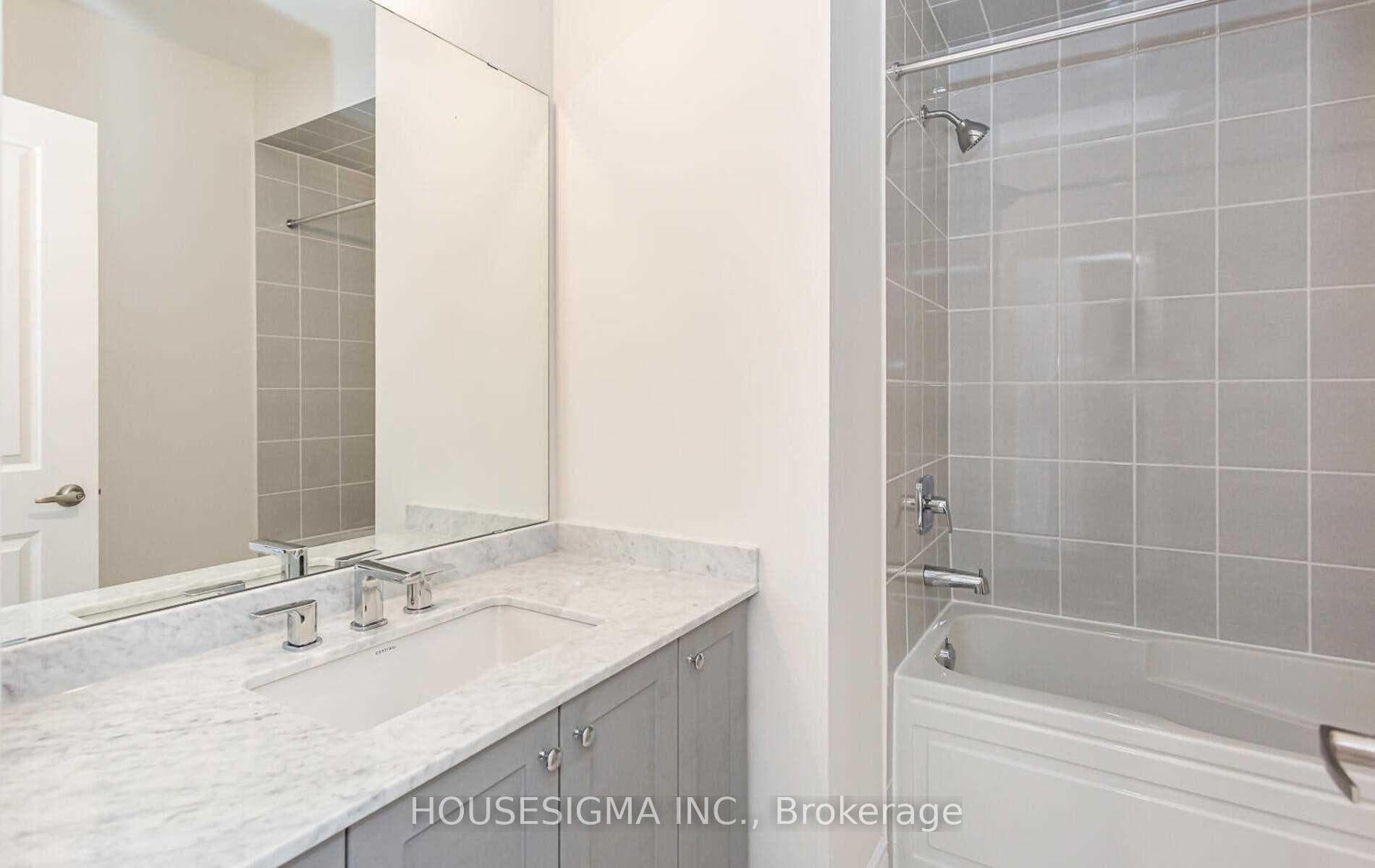 1279 Merton Road photo 18
