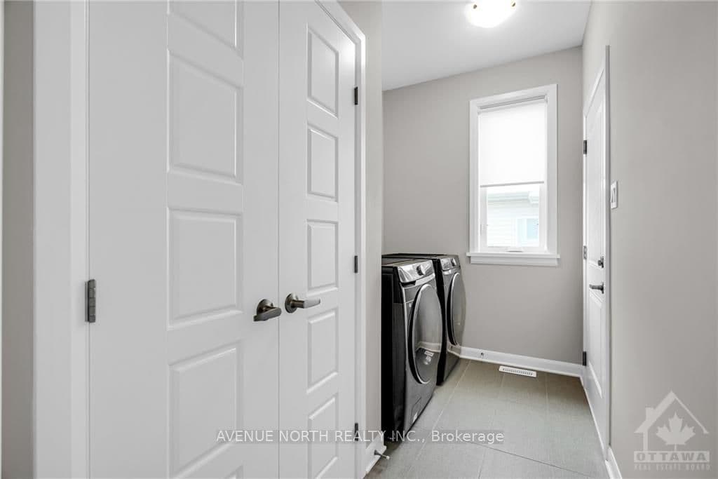 968 STEWART LEE Avenue photo 23
