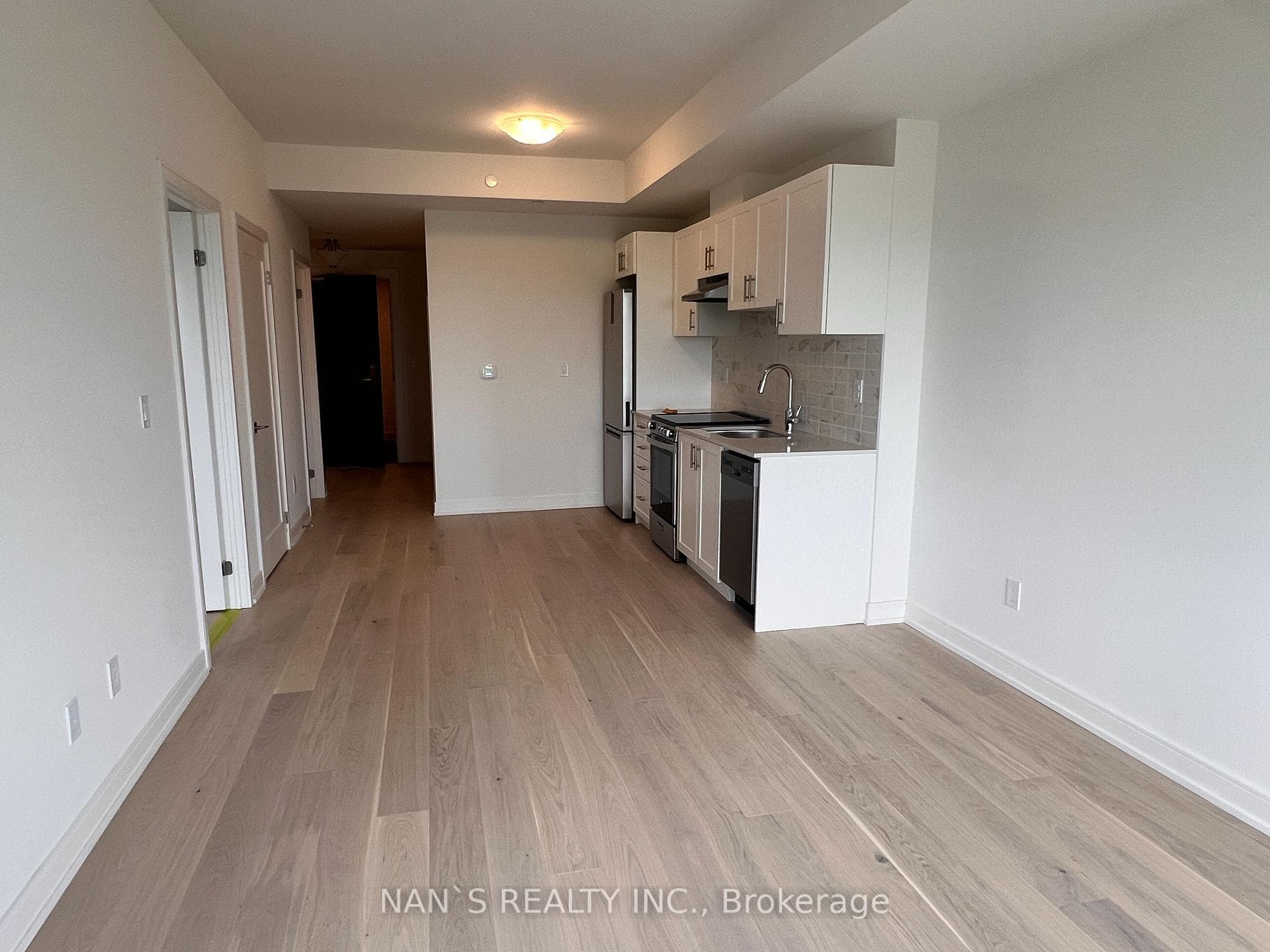 715 Davis Drive Unit B902 photo 5