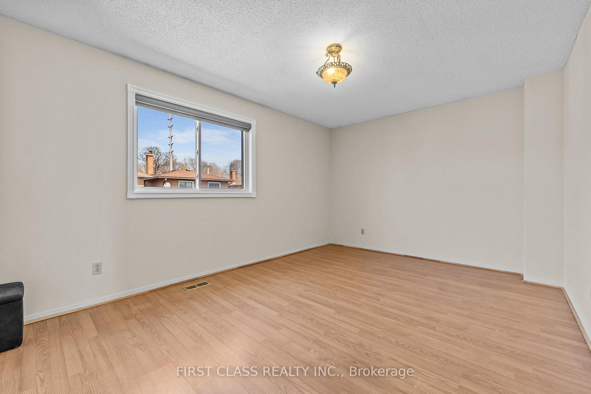 4213 Beacon Lane photo 23