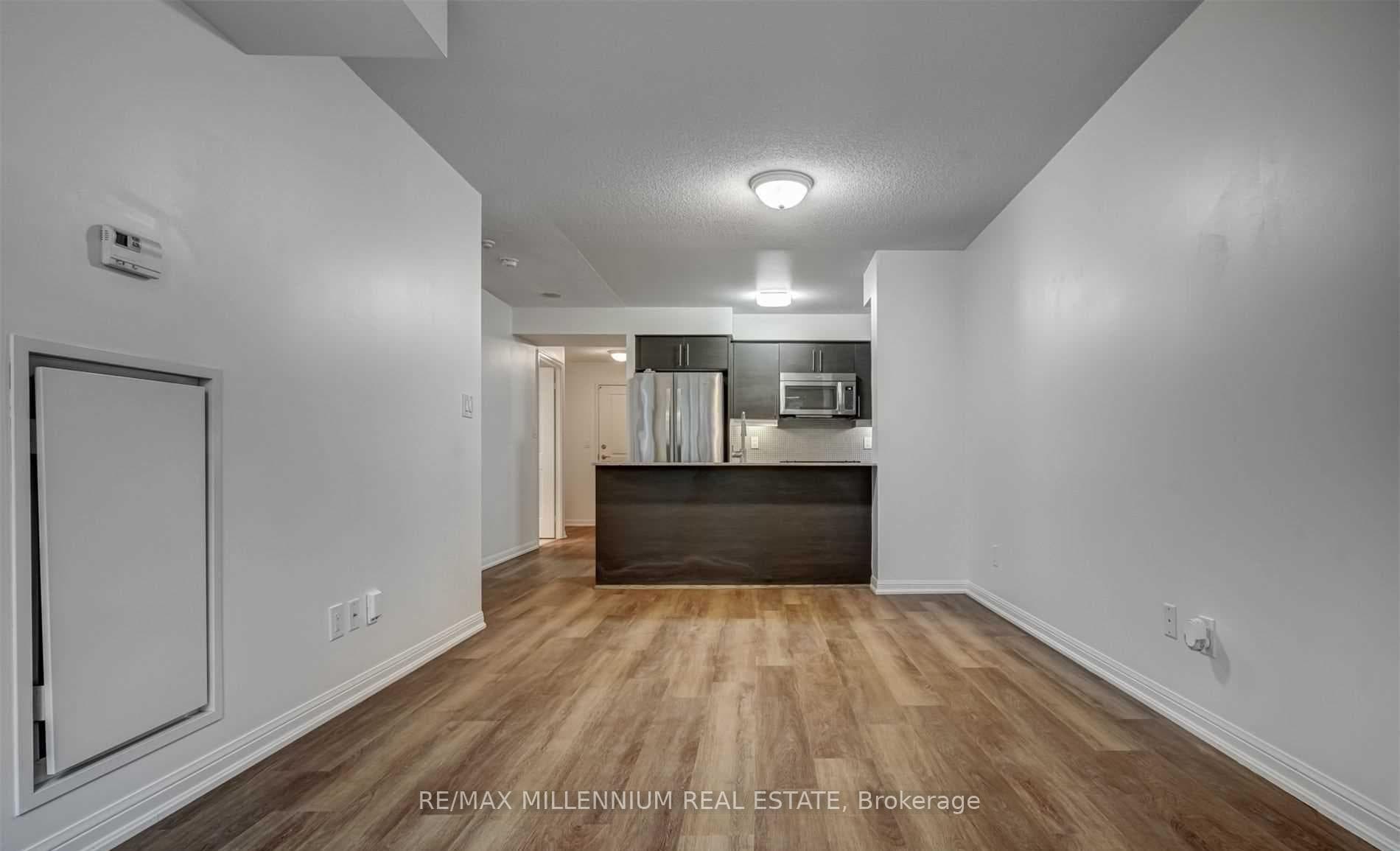 38 Grand Magazine Street Unit 339 photo 8