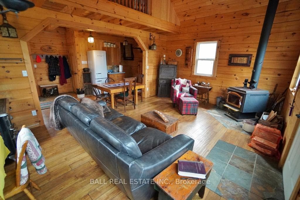 851A The Ridge Road photo 10