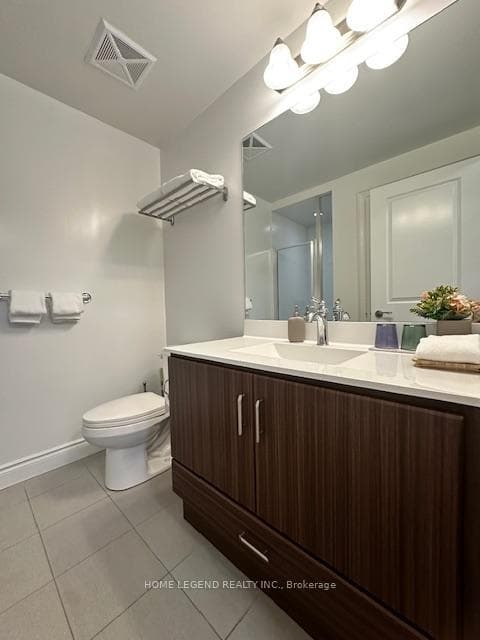 33 Clegg Road Unit 321 photo 7