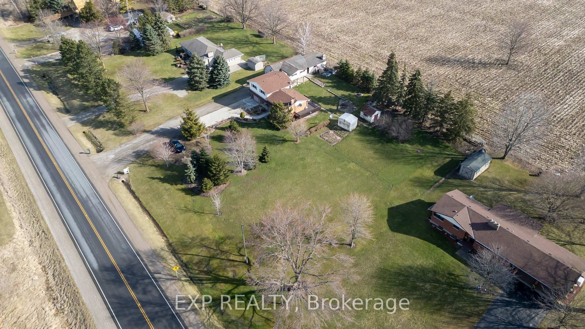 5054 Westchester Bourne N/A photo 39